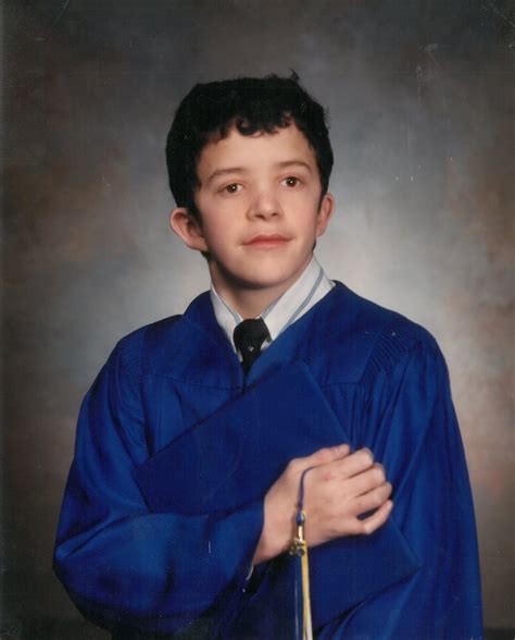 Joseph Skaggs Obituary - Kansas City, KS