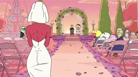 Mr Boss Hot Wife Smiling Friends YouTube