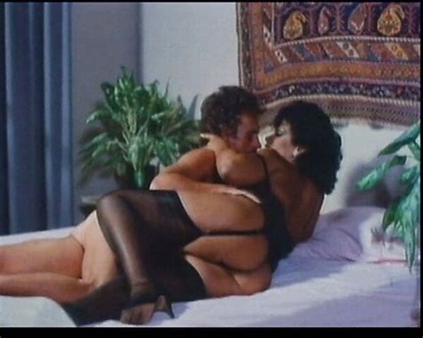 Vanessa Del Rio Free Porn Video 2c XHamster XHamster