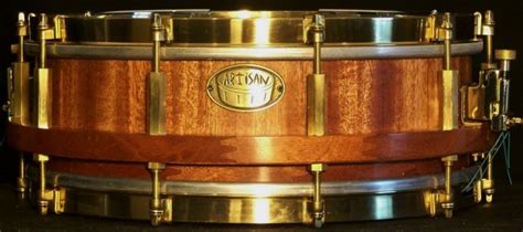 Most Beautiful Snare Drums Drum Blog By Oriollo