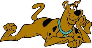 Scooby Doo Porn ZekeBlog