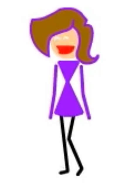 Kimberly Wiggle Goanimate V2 Wiki Fandom