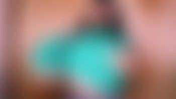 Breast Inflation Porn Videos Clips4sale