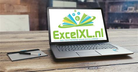 Excel Een Reeks Doorvoeren In Excel Excelxl Nl Trainingen En Workshops