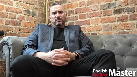 Sph Porn Videos Gay Xxx Xhamster