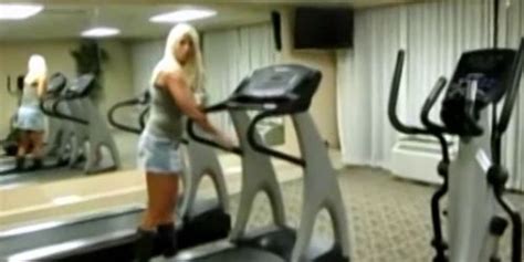 Boy Sees A Hot Busty Mature Fingering And Fucks Her Tnaflix