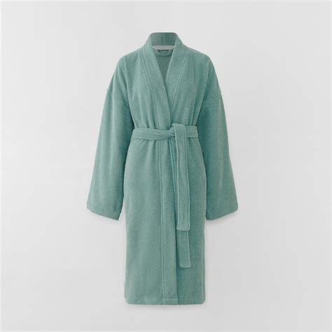 Buy Sheridan Austyn Bath Robe Mydeal