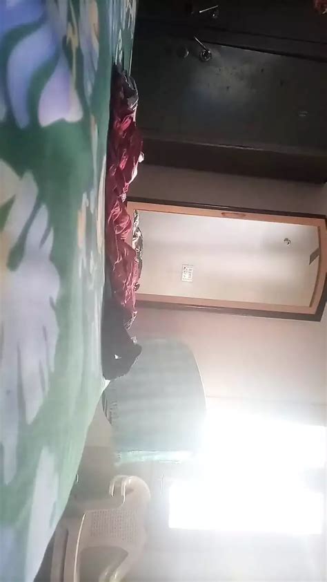 Dress Change Desi Bhabhi Village Amateur Porn Feat FinalBand0 By FapHouse XHamster