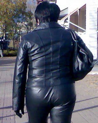 Pvc Boots Leather Latex 122 Porn Pictures XXX Photos Sex Images 3809912 Page 2 PICTOA