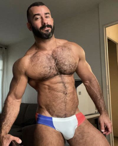 Post Hot Naked And Well Endowed Guys Tumblr