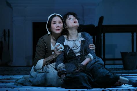 Yuri Tsunematsu Breasts Chapter In The Naked Director Upskirt Tv My Xxx Hot Girl