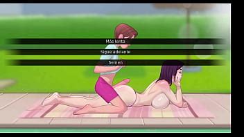 SEXNOTE GAMEPLAY XVIDEOS