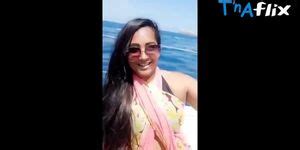 Meghna Naidu Butt Breasts Scene In Meghna Naidu Hot Bikini Pics Tnaflix