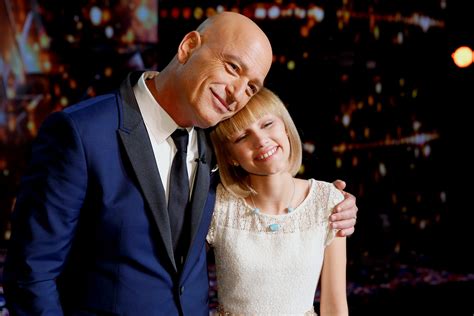 Americas Got Talent Golden Buzzer The Winners