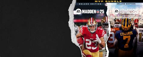 EA SPORTS College Football 25 Tips And Tricks Playbooks Official Site