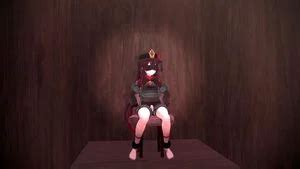 Watch Hutao Mmd Genshen Bongacams Porn SpankBang