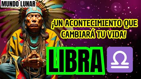 Librase Aproxima Algo Espectacular Que Ocurre Pocas Veces Te Har