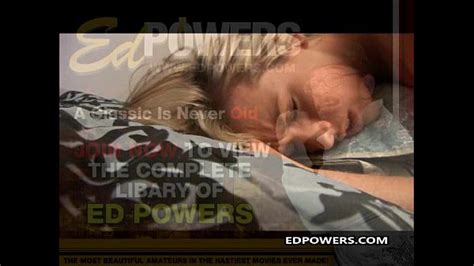 Kylie Anne Model Page XVIDEOS