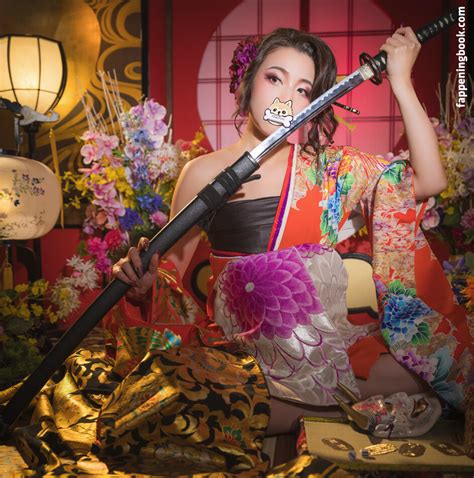 OniGiri Giri OniGiri Nude OnlyFans Leaks Fappening FappeningBook