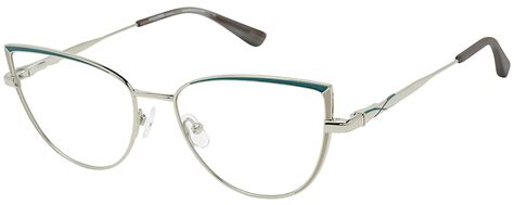 Shop Glasses Online - InSight Eye Care, Oshkosh, WI