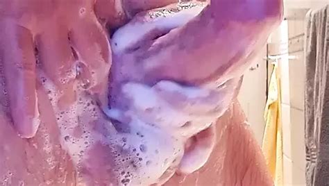 Soapy Indian Big Thick Dick Nude Pics Xhamster