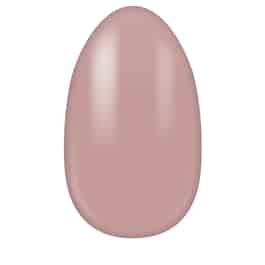 Miss Sophie Sugar Babe Haar Shop Ch