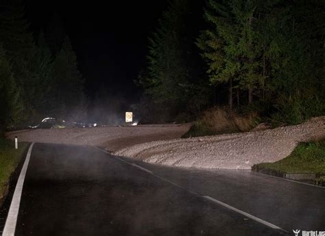 почти поворот не туда - Варнет