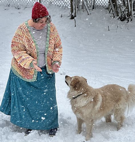 Ravelry Fluffy Ass Brioche Cardigan Monochrome Pattern By Clara Eggers