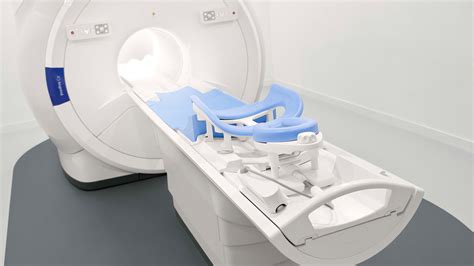 iF Design - Philips Prodiva 1.5T CX