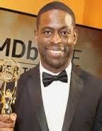 Ellen Pompeo Nude Pics Videos Sex Tape