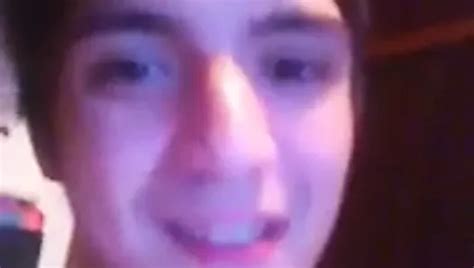 Mein Geiler Schwanz Gay Striptease Amateur Porn Xhamster