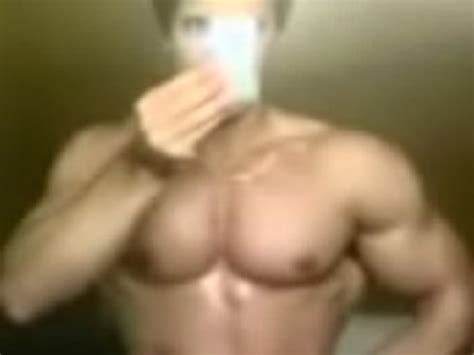 Hot Muscle Xvideos