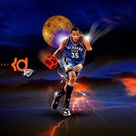 Stream Kyron Williams Music Listen To Songs Albums Playlists For