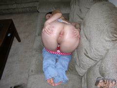 TRUE AMATEUR MODELS HAILEY Photos At DrTuber