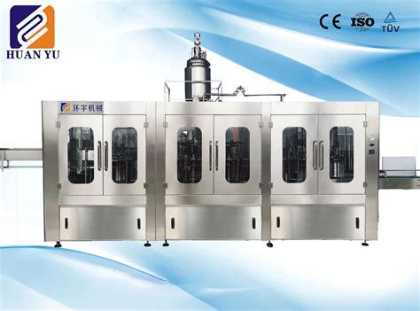 Complete Fruit Juice Processing Plant Pet Bottle Apple Beverage Juice Hot Filling Bottling