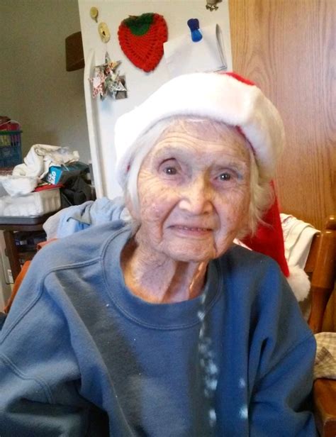 Bensing Thomas Funeral Home Inc