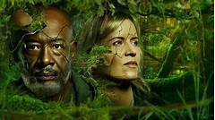 Fear The Walking Dead Season 8