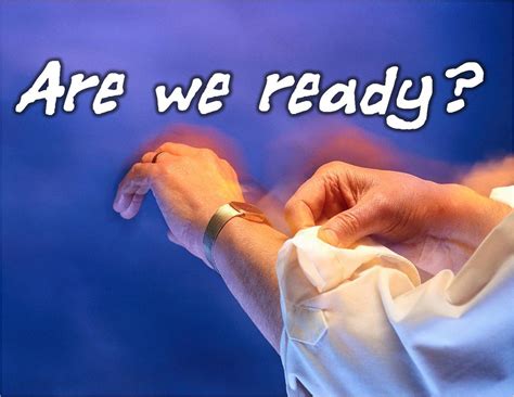 telehealth philippines   ready