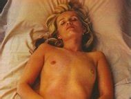 Naked Marie Christine Barrault Added 07 19 2016 By Jyvvincent