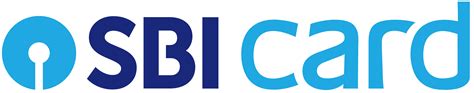 Sbi Card Logo Download In Svg Vector Or Png File Format