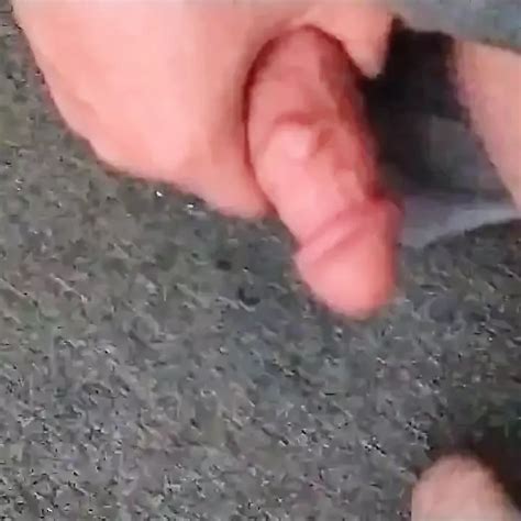 Grandpa Wanking And Cumming Gay Masturbation Masturbation Porn Feat Beegjohn Xhamster