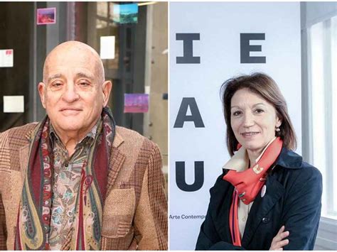 Especiales Especiales Publicaciones Prensa Latina