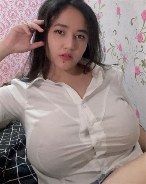 Make Everyone Lust Bandicam Porn Pic