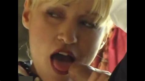 Malena Conde Delicious European European Porn XHamster