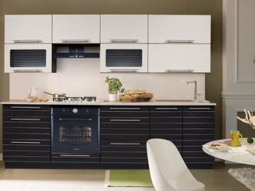 Фурнитура для кухонного гарнитура. Сколько стоит и как ее выбрать?