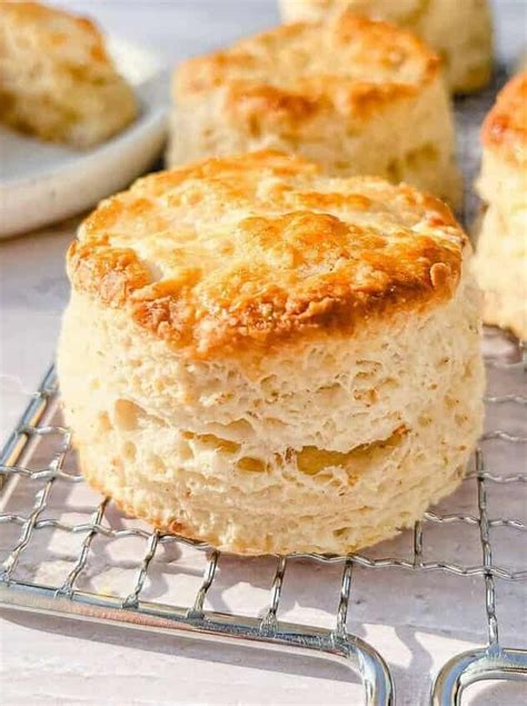 29 Bisquick Buttermilk Biscuits Recipes To Butter You Up Restaurant