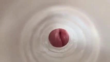 Internal Fleshlight Cumshot Gay Man Man Porn XHamster