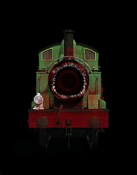 Top 10 Sodor Fallout Ideas And Inspiration