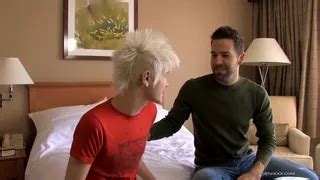 Preston Steel Gay Porn Videos Porn Star Sex Scenes Xhamster