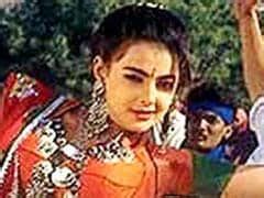 Mamata Kulkarni Sex Sex Pictures Pass